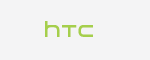 HTC