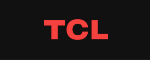 TCL